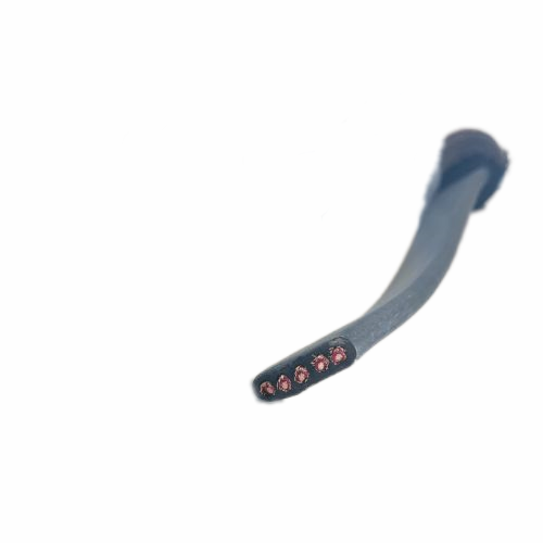 尊龙人生就是博·Z6「中国区」首页官网