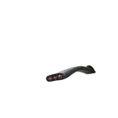 尊龙人生就是博·Z6「中国区」首页官网