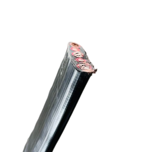 尊龙人生就是博·Z6「中国区」首页官网