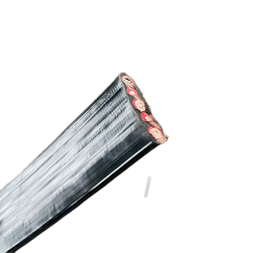 �����������ǲ���Z6���й�������ҳ����