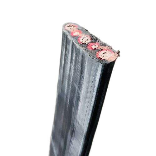 尊龙人生就是博·Z6「中国区」首页官网