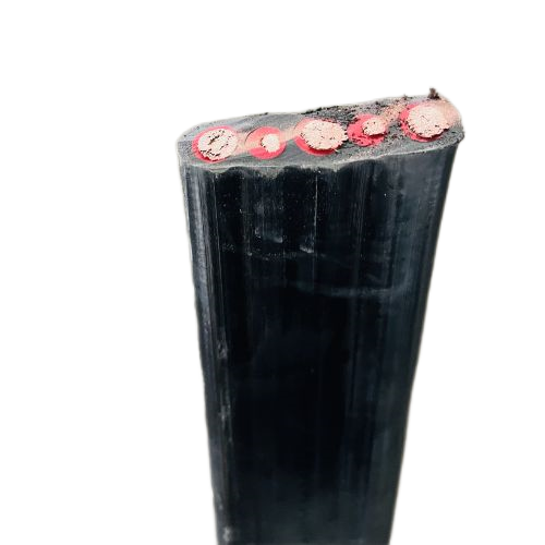 尊龙人生就是博·Z6「中国区」首页官网