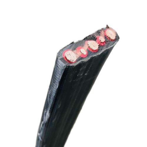 尊龙人生就是博·Z6「中国区」首页官网