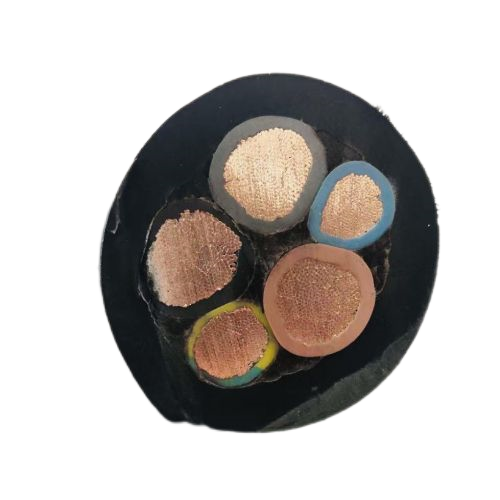 尊龙人生就是博·Z6「中国区」首页官网