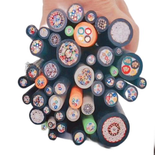 尊龙人生就是博·Z6「中国区」首页官网