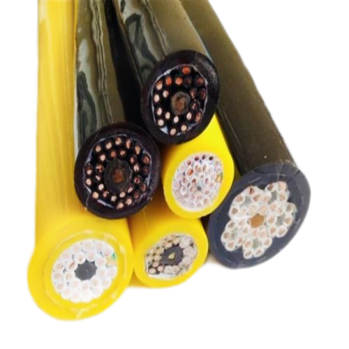 尊龙人生就是博·Z6「中国区」首页官网