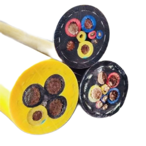 尊龙人生就是博·Z6「中国区」首页官网