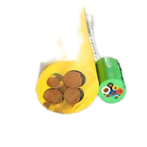 尊龙人生就是博·Z6「中国区」首页官网