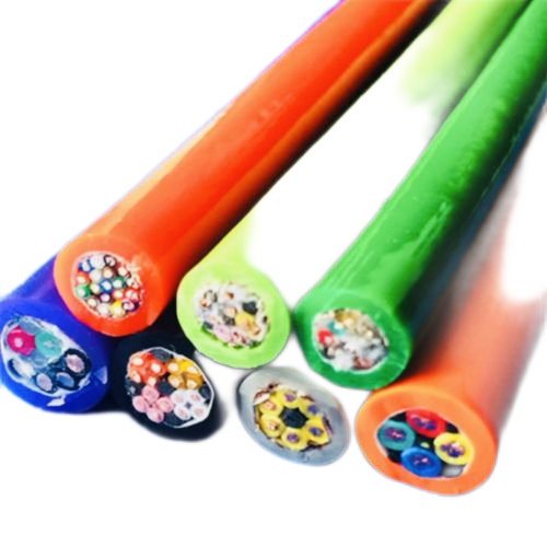 尊龙人生就是博·Z6「中国区」首页官网