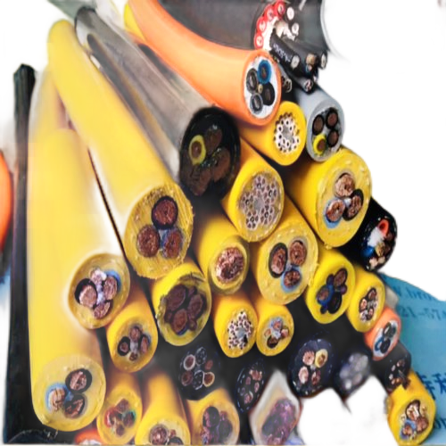 尊龙人生就是博·Z6「中国区」首页官网