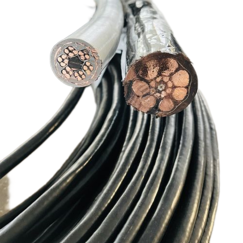 尊龙人生就是博·Z6「中国区」首页官网