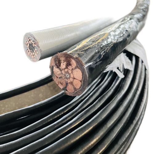 尊龙人生就是博·Z6「中国区」首页官网