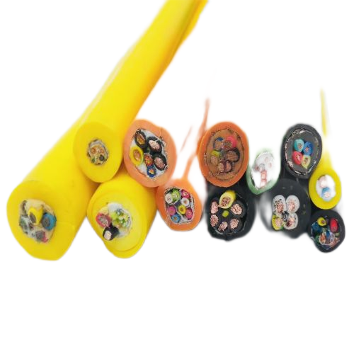 尊龙人生就是博·Z6「中国区」首页官网