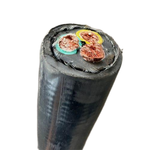 尊龙人生就是博·Z6「中国区」首页官网