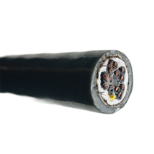 尊龙人生就是博·Z6「中国区」首页官网