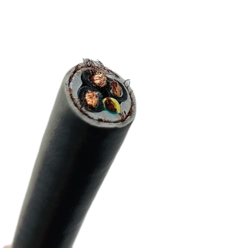 �����������ǲ���Z6���й�������ҳ����