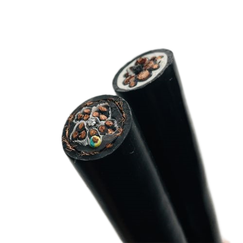 尊龙人生就是博·Z6「中国区」首页官网