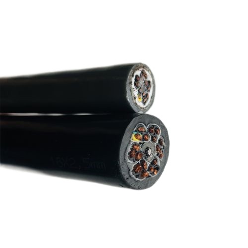 尊龙人生就是博·Z6「中国区」首页官网