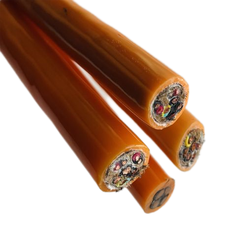 尊龙人生就是博·Z6「中国区」首页官网