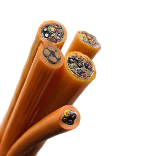 尊龙人生就是博·Z6「中国区」首页官网