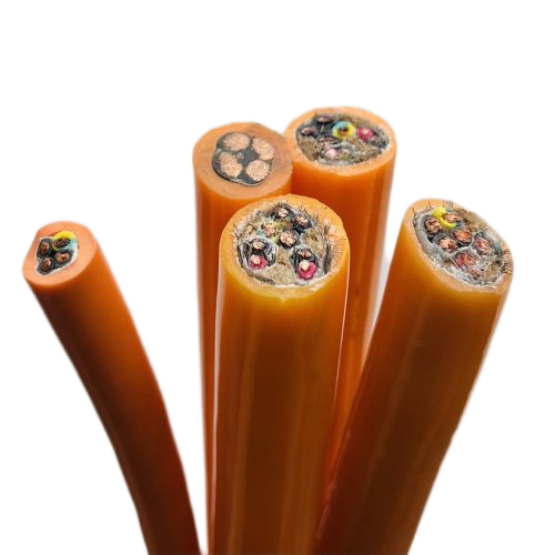 尊龙人生就是博·Z6「中国区」首页官网