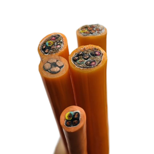 尊龙人生就是博·Z6「中国区」首页官网