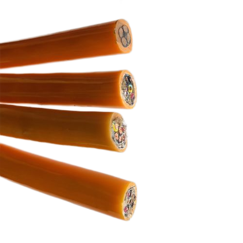 尊龙人生就是博·Z6「中国区」首页官网