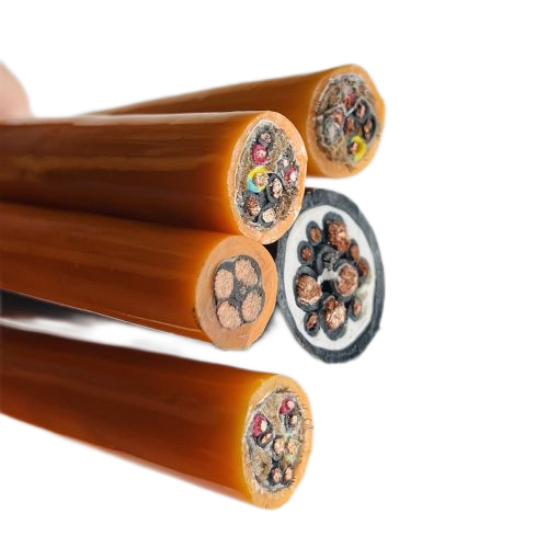 尊龙人生就是博·Z6「中国区」首页官网