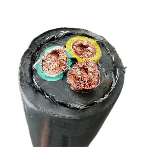 尊龙人生就是博·Z6「中国区」首页官网