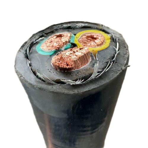 尊龙人生就是博·Z6「中国区」首页官网