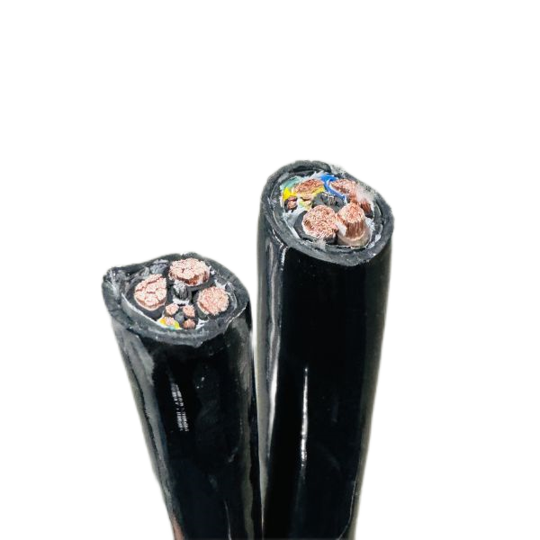 尊龙人生就是博·Z6「中国区」首页官网