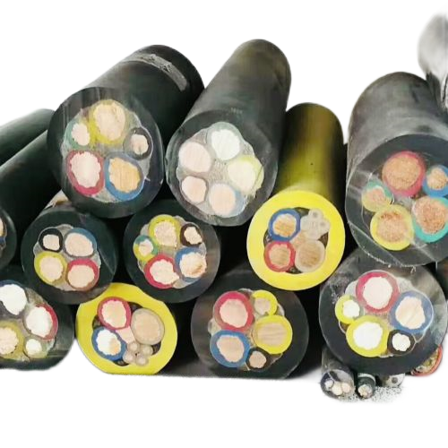 尊龙人生就是博·Z6「中国区」首页官网