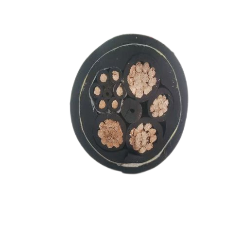 尊龙人生就是博·Z6「中国区」首页官网