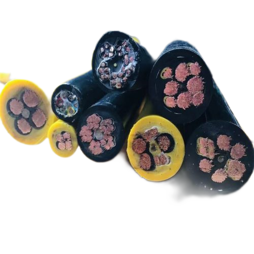 尊龙人生就是博·Z6「中国区」首页官网