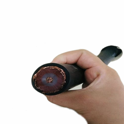 尊龙人生就是博·Z6「中国区」首页官网