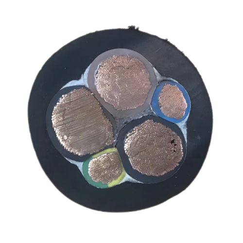 尊龙人生就是博·Z6「中国区」首页官网