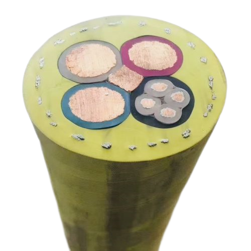 尊龙人生就是博·Z6「中国区」首页官网