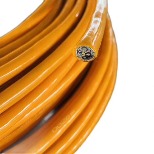 尊龙人生就是博·Z6「中国区」首页官网