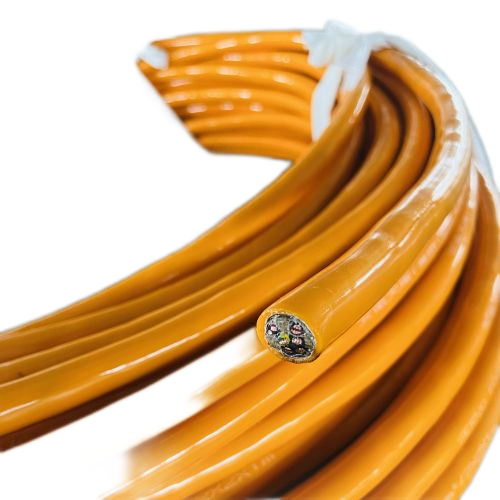 尊龙人生就是博·Z6「中国区」首页官网