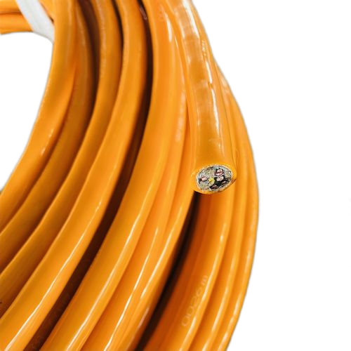 尊龙人生就是博·Z6「中国区」首页官网