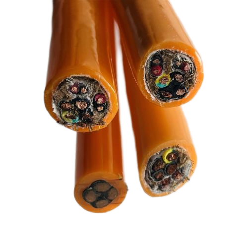 尊龙人生就是博·Z6「中国区」首页官网