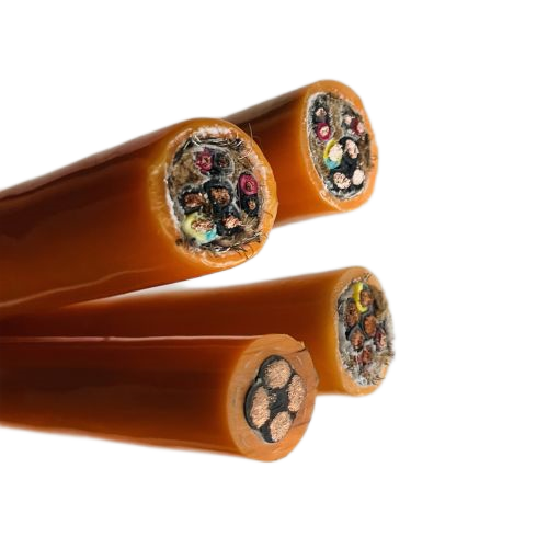 �����������ǲ���Z6���й�������ҳ����