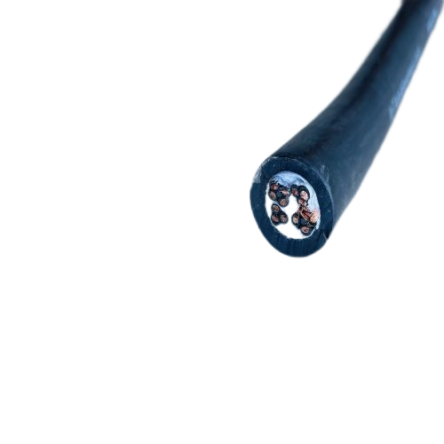 �����������ǲ���Z6���й�������ҳ����