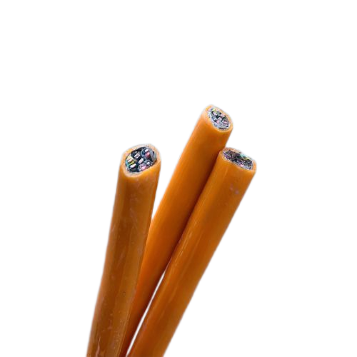 尊龙人生就是博·Z6「中国区」首页官网