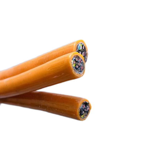 尊龙人生就是博·Z6「中国区」首页官网