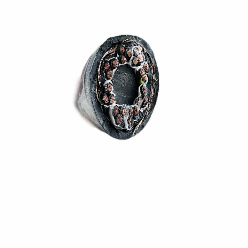 尊龙人生就是博·Z6「中国区」首页官网