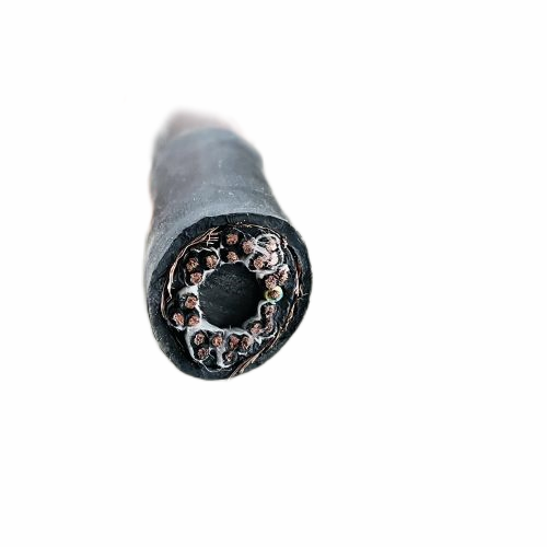 尊龙人生就是博·Z6「中国区」首页官网