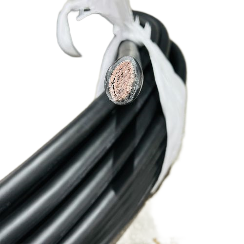 尊龙人生就是博·Z6「中国区」首页官网