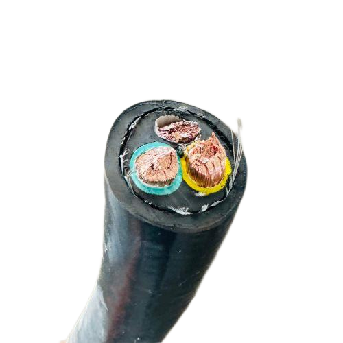 尊龙人生就是博·Z6「中国区」首页官网