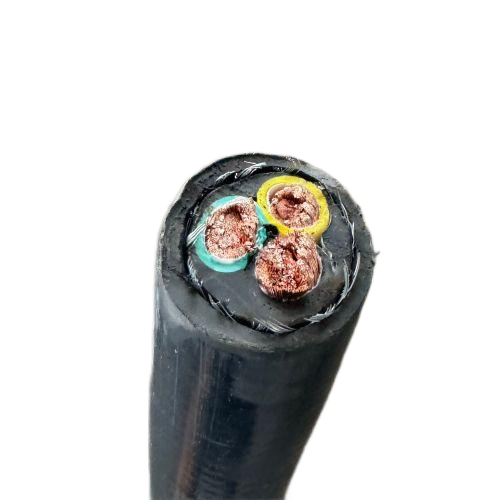 �����������ǲ���Z6���й�������ҳ����